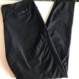 Nike DRI-FIT leggings
